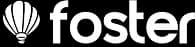 foster